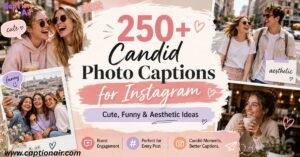 250-candid-photo-captions-for-instagram-cute-funny-and-aesthetic-ideas