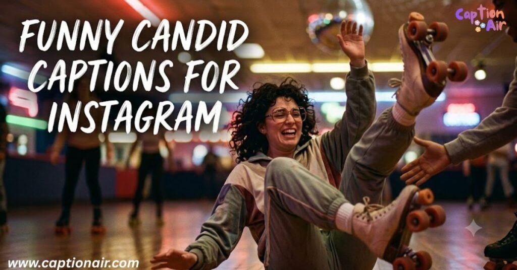 funny  Candid Pic Captions