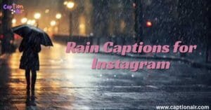 rain-captions-for-instagram