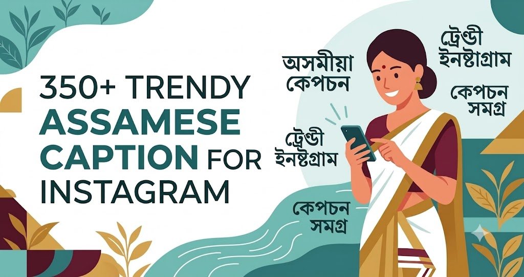 350-trendy-assamese-caption-for-instagram