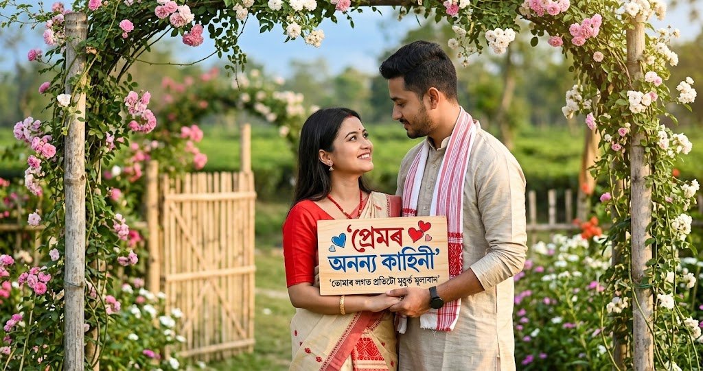 love-assamese-captions
Love Assamese Captions